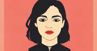 Laurie Anderson Amelia Nonesuch