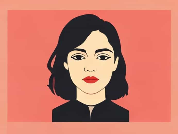 Laurie Anderson Amelia Nonesuch