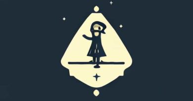 Lead Grade Tag Wizardry