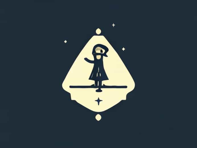 Lead Grade Tag Wizardry