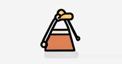 Least Physically Demanding Trade