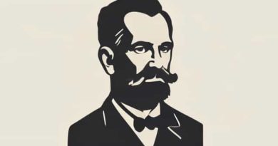 Lenin In Zurich Solzhenitsyn Pdf