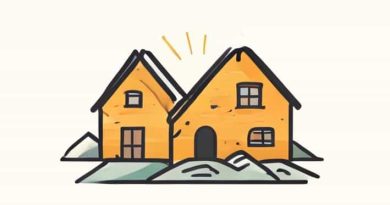 Les Cabanes De Koad Dour