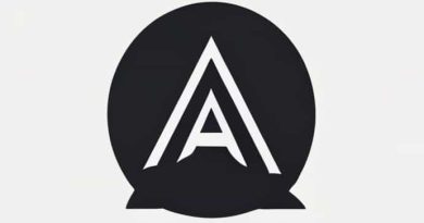 Lesser Arcanum Of Rumination