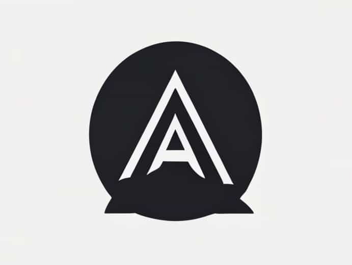 Lesser Arcanum Of Rumination