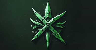 Lesser Green Mutagen Witcher 3