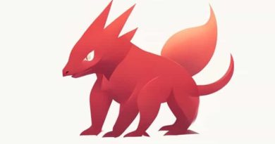 Level Does Ralts Evolve