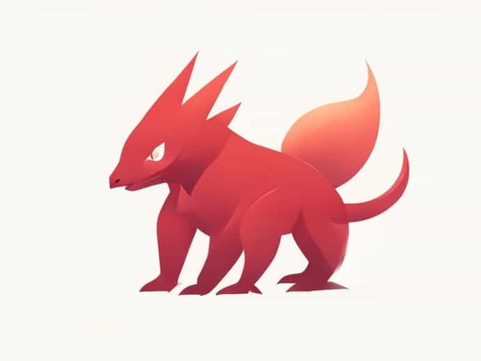 Level Does Ralts Evolve