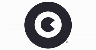 Lewis Symbol Of Scandium