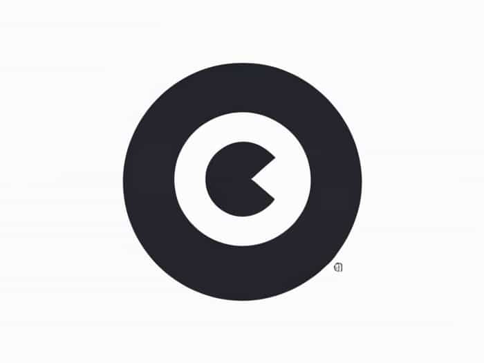 Lewis Symbol Of Scandium