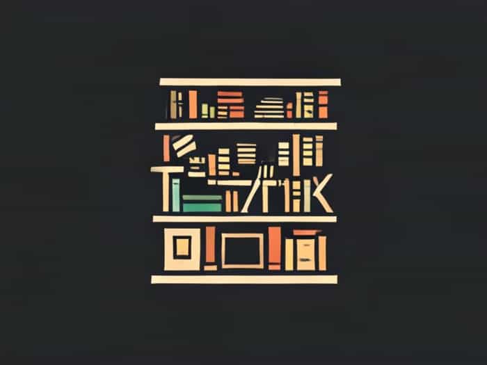 Librarian Of Crooked Lane