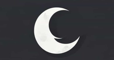 Lies Of P Half Moonstone