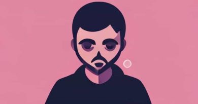 Lil Darkie Quit Your Job