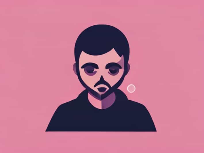 Lil Darkie Quit Your Job