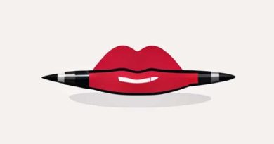 Lip Liners That Don'T Budge