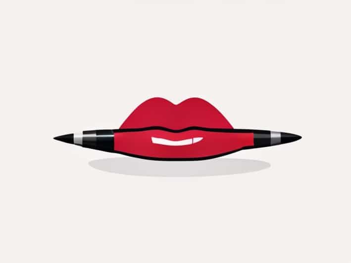 Lip Liners That Don'T Budge