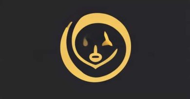 Lirik Maka Jiwaku Pun Memujimu