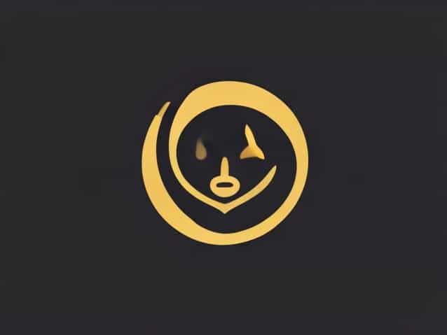 Lirik Maka Jiwaku Pun Memujimu