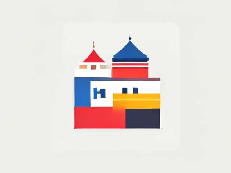 Lithuania Work Visa For Nepalese