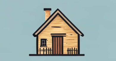 Little Byre Cottage Thirsk