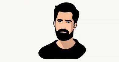 Live Ryan Hall Y All