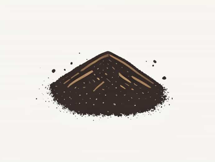 Loam Soil In Zulu