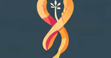 Lodhra For Blocked Fallopian Tubes