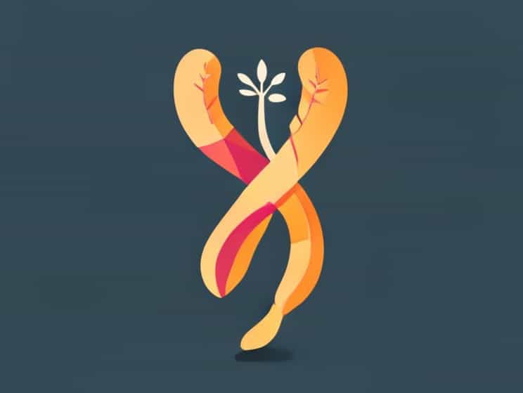 Lodhra For Blocked Fallopian Tubes