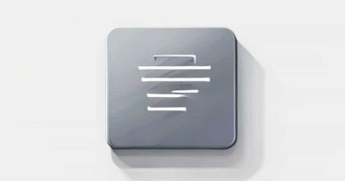 Log File Switch Checkpoint Incomplete