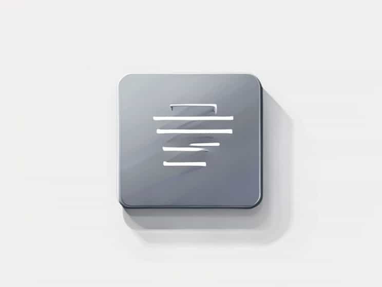 Log File Switch Checkpoint Incomplete