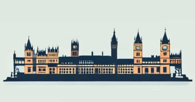 London Stansted Meet And Greet