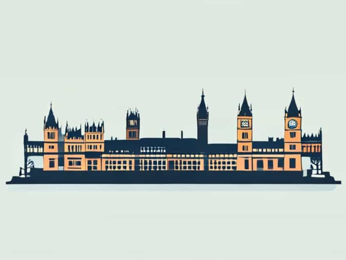 London Stansted Meet And Greet