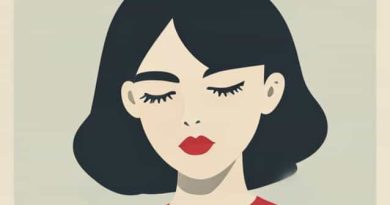 Lori Lieberman Killing Me Softly