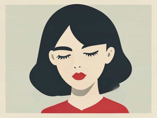 Lori Lieberman Killing Me Softly