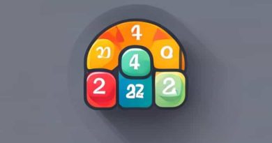 Lotto Result May 16 2024