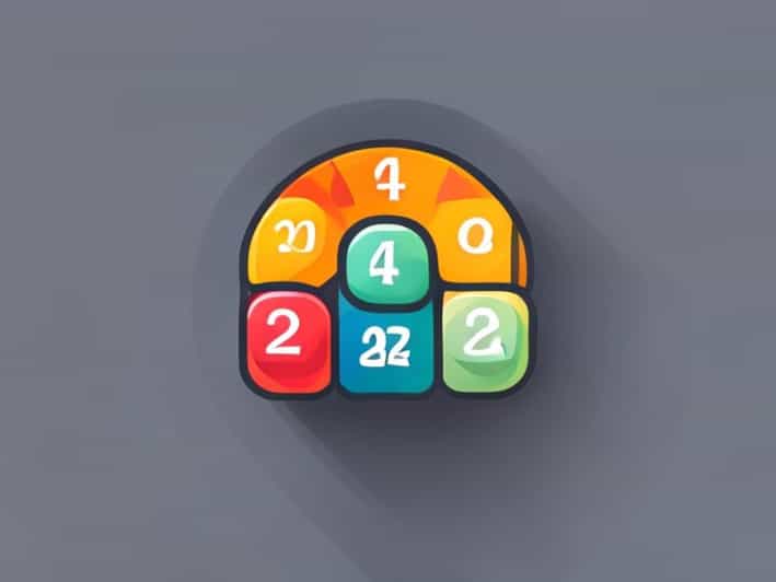 Lotto Result May 16 2024