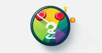 Lotto Result Sept 22 2024