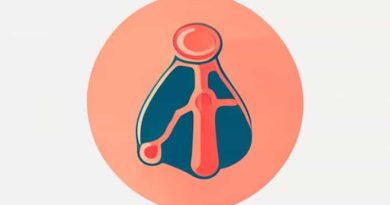 Low Parathyroid Hormone High Calcium