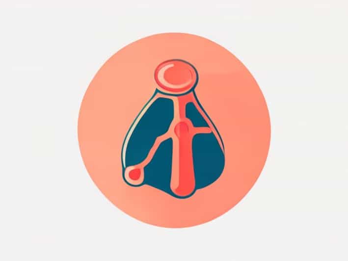 Low Parathyroid Hormone High Calcium