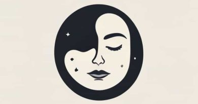 Luna Mcnamara Psyche And Eros