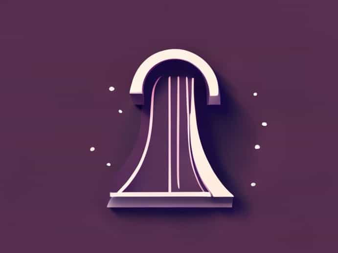 Luxeol Chute De Cheveux