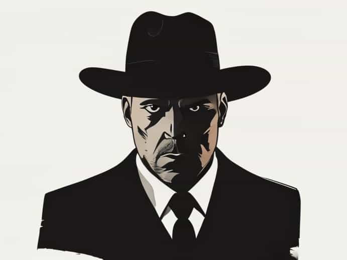 Mafia Ii Definitive Edition