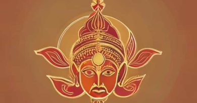 Maharashtra Chi Hasya Jatra