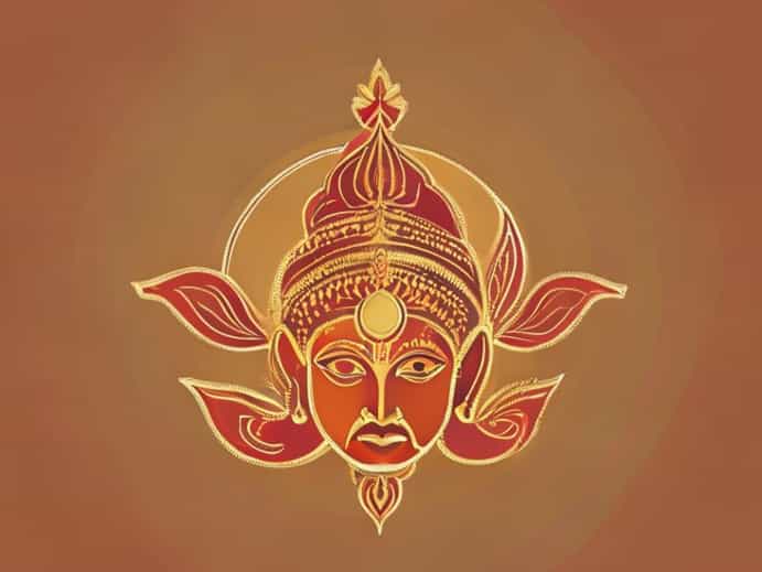 Maharashtra Chi Hasya Jatra