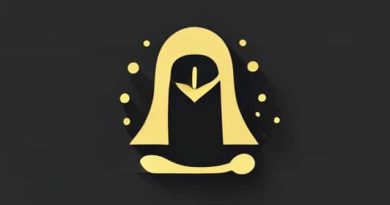 Make A Sentence With Diviner