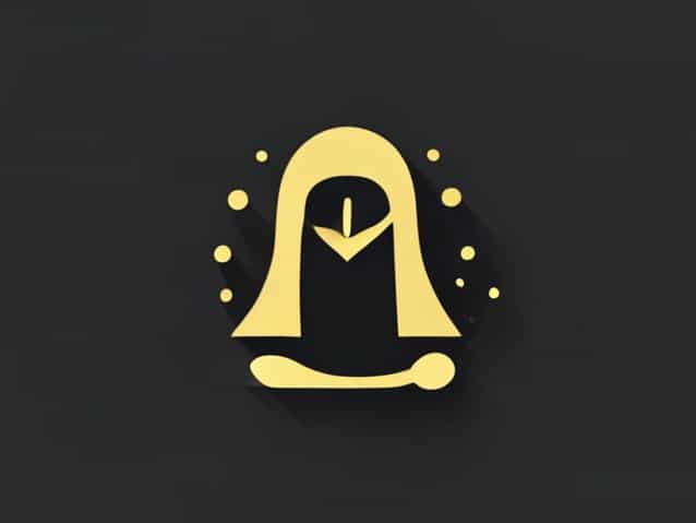 Make A Sentence With Diviner