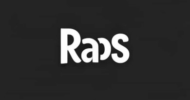 Make A Sentence With Rhapsodize