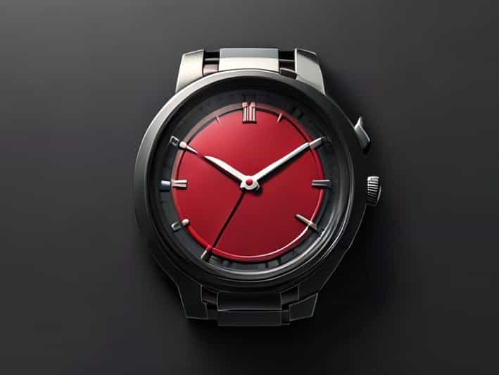 Maker Of Ironman Triathlon Watches