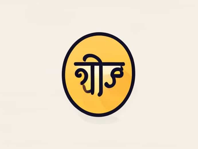 Marathi To English Translator