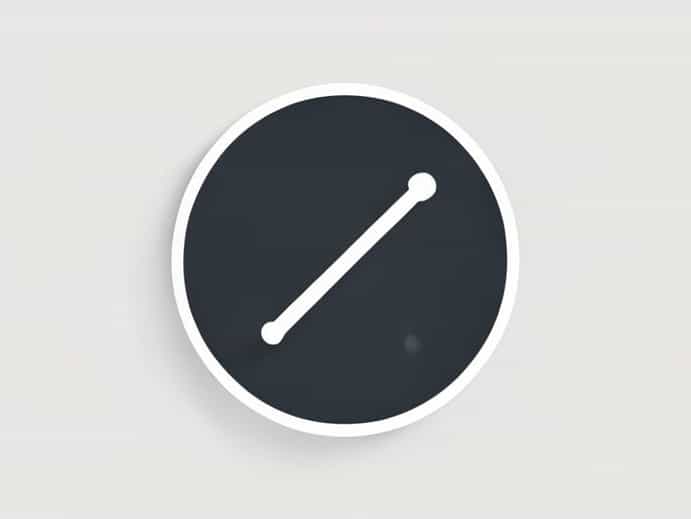 Marginalize In A Sentence